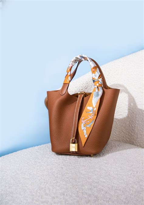 hermes picotin fashionphile|Shop Picotin Handbags .